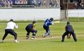 Filename=MarpleCC10515_066.JPG
Filesize=64KiB
Dimensions=500x305
Date added=May 13, 2015 MarpleCC10515_066.JPG