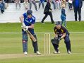 Filename=MarpleCC10515_069.JPG
Filesize=86KiB
Dimensions=500x371
Date added=May 13, 2015 MarpleCC10515_069.JPG