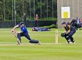 Filename=MarpleCC10515_071.JPG
Filesize=86KiB
Dimensions=500x366
Date added=May 13, 2015 MarpleCC10515_071.JPG
