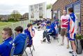 Filename=MarpleCC10515_075.JPG
Filesize=80KiB
Dimensions=500x335
Date added=May 13, 2015 MarpleCC10515_075.JPG