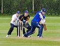 Filename=MarpleCC10515_080.JPG
Filesize=99KiB
Dimensions=500x382
Date added=May 13, 2015 MarpleCC10515_080.JPG