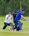 Filename=MarpleCC10515_084.JPG
Filesize=98KiB
Dimensions=394x500
Date added=May 13, 2015 MarpleCC10515_084.JPG