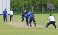 Filename=MarpleCC10515_087.JPG
Filesize=70KiB
Dimensions=500x301
Date added=May 13, 2015 MarpleCC10515_087.JPG