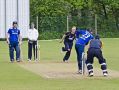 Filename=MarpleCC10515_087a.JPG
Filesize=87KiB
Dimensions=500x375
Date added=May 13, 2015 MarpleCC10515_087a.JPG