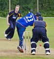 Filename=MarpleCC10515_092a.JPG
Filesize=116KiB
Dimensions=461x500
Date added=May 13, 2015 MarpleCC10515_092a.JPG