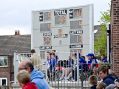 Filename=MarpleCC10515_098.JPG
Filesize=86KiB
Dimensions=500x372
Date added=May 13, 2015 MarpleCC10515_098.JPG