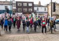 Filename=StocWalk1411_100.JPG
Filesize=134KiB
Dimensions=500x344
Date added=Jan 16, 2017 StocWalk1411_100.JPG