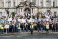 Filename=StocWalk1411_127.JPG
Filesize=148KiB
Dimensions=500x340
Date added=Jan 16, 2017 StocWalk1411_127.JPG