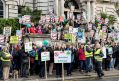 Filename=StocWalk1411_137.JPG
Filesize=158KiB
Dimensions=500x339
Date added=Jan 16, 2017 StocWalk1411_137.JPG