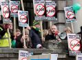 Filename=StocWalk1411_149a.JPG
Filesize=148KiB
Dimensions=500x365
Date added=Jan 16, 2017 StocWalk1411_149a.JPG