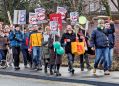 Filename=StocWalk1411_64a.JPG
Filesize=151KiB
Dimensions=500x359
Date added=Jan 16, 2017 StocWalk1411_64a.JPG
