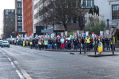 Filename=StocWalk1411_92.JPG
Filesize=127KiB
Dimensions=500x330
Date added=Jan 16, 2017 StocWalk1411_92.JPG