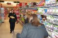 Filename=Trollydash59.jpg
Filesize=90KiB
Dimensions=500x333
Date added=Apr 06, 2012 Trollydash59.jpg