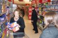 Filename=Trollydash60.jpg
Filesize=89KiB
Dimensions=500x333
Date added=Apr 06, 2012 Trollydash60.jpg