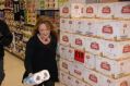 Filename=Trollydash61.jpg
Filesize=76KiB
Dimensions=500x333
Date added=Apr 06, 2012 Trollydash61.jpg
