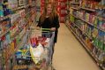 Filename=Trollydash68.jpg
Filesize=100KiB
Dimensions=500x333
Date added=Apr 06, 2012 Trollydash68.jpg
