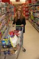 Filename=Trollydash69.jpg
Filesize=92KiB
Dimensions=332x500
Date added=Apr 06, 2012 Trollydash69.jpg