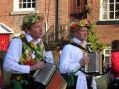 WinterWonderland2009015.jpg