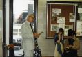 Filename=oldknow_bc_04.jpg
Filesize=54KiB
Dimensions=500x342
Date added=Jun 28, 2009 oldknow_bc_04.jpg