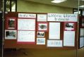 Filename=oldknow_bc_13a.jpg
Filesize=53KiB
Dimensions=500x341
Date added=Jun 28, 2009 oldknow_bc_13a.jpg