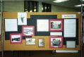 Filename=oldknow_bc_16.jpg
Filesize=48KiB
Dimensions=500x341
Date added=Jun 28, 2009 oldknow_bc_16.jpg