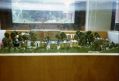 Filename=oldknow_bc_21.jpg
Filesize=47KiB
Dimensions=500x341
Date added=Jun 28, 2009 oldknow_bc_21.jpg