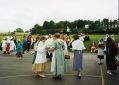 Filename=oldknow_bc_30.jpg
Filesize=57KiB
Dimensions=500x356
Date added=Jun 28, 2009 oldknow_bc_30.jpg