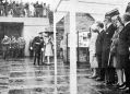 queen_visit_02.jpg