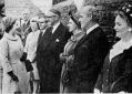 queen_visit_04.jpg
