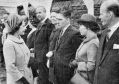 queen_visit_05.jpg
