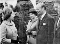 queen_visit_06.jpg