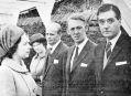 queen_visit_07.jpg