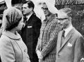 queen_visit_08.jpg