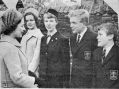 Filename=queen_visit_09.jpg
Filesize=77KiB
Dimensions=500x373
Date added=Jun 12, 2009 queen_visit_09.jpg