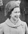 queen_visit_11.jpg
