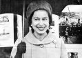 queen_visit_13.jpg