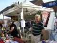 Filename=rh_MarpleFoodFestival2008001.jpg
Filesize=106KiB
Dimensions=500x374
Date added=Oct 06, 2008 rh_MarpleFoodFestival2008001.jpg