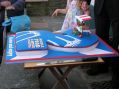 rh_MarpleFoodFestival2008008.jpg