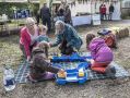 Filename=MATFactsnFunDay6915_048.JPG
Filesize=105KiB
Dimensions=500x377
Date added=Sep 09, 2015 MATFactsnFunDay6915_048.JPG