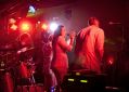Filename=Festival_Ball_01.JPG
Filesize=78KiB
Dimensions=500x355
Date added=Sep 26, 2010 Festival_Ball_01.JPG