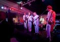 Festival_Ball_02.JPG