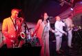 Festival_Ball_03.JPG