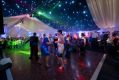 Festival_Ball_04.JPG