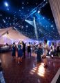 Festival_Ball_05.JPG