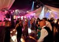 Festival_Ball_06.JPG