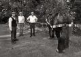 Filename=day01_15.JPG
Filesize=117KiB
Dimensions=500x353
Date added=Sep 15, 2010 day01_15.JPG