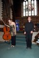 Filename=day02_cello_sr_03.JPG
Filesize=77KiB
Dimensions=335x500
Date added=Oct 03, 2010 day02_cello_sr_03.JPG