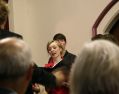 day02_halle_choir_db2.JPG