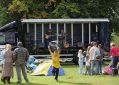 Filename=day02_park_11.JPG
Filesize=119KiB
Dimensions=500x356
Date added=Sep 15, 2010 day02_park_11.JPG