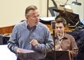 day03_halle_01.JPG